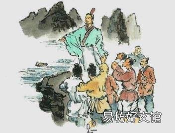 关于龙王的故事 有关龙的故事
