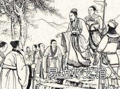 关于龙王的故事 有关龙的故事