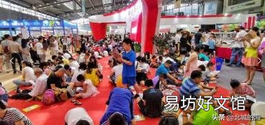 中国最牛的一个县 中国最牛b的城市