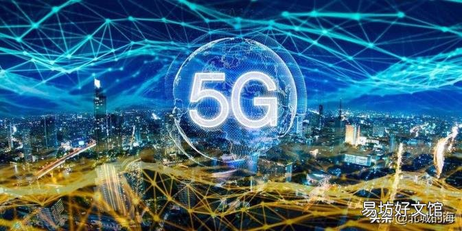 中国最牛的一个县 中国最牛b的城市