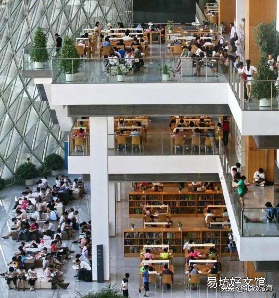 中国最牛的一个县 中国最牛b的城市
