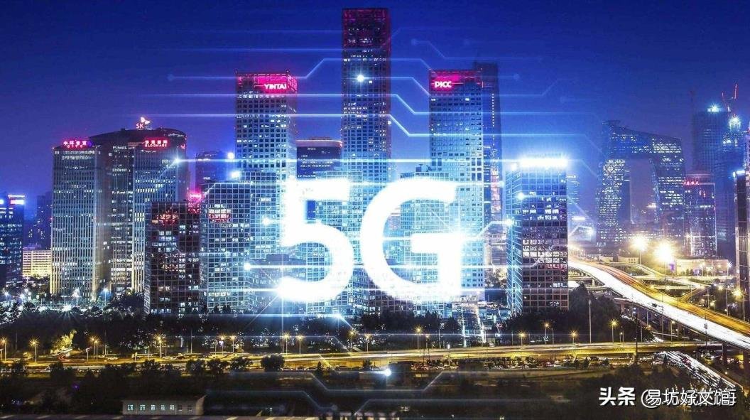 中国最牛的一个县 中国最牛b的城市