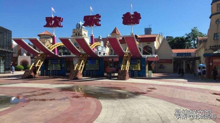 中国最牛的一个县 中国最牛b的城市