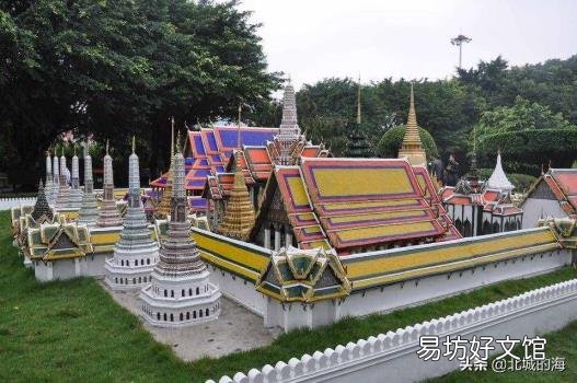 中国最牛的一个县 中国最牛b的城市