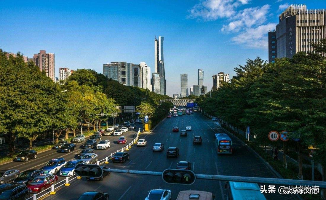 中国最牛的一个县 中国最牛b的城市