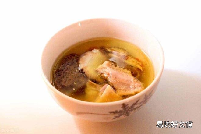 红枣和枸杞子泡水喝 枸杞和红枣泡水喝