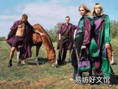 世界排名前十的服装设计学院 全球十大服装品牌