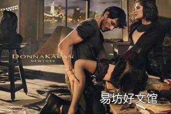 世界排名前十的服装设计学院 全球十大服装品牌