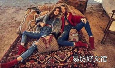 世界排名前十的服装设计学院 全球十大服装品牌