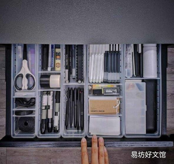 衣物收纳盒整理箱 衣服收纳箱
