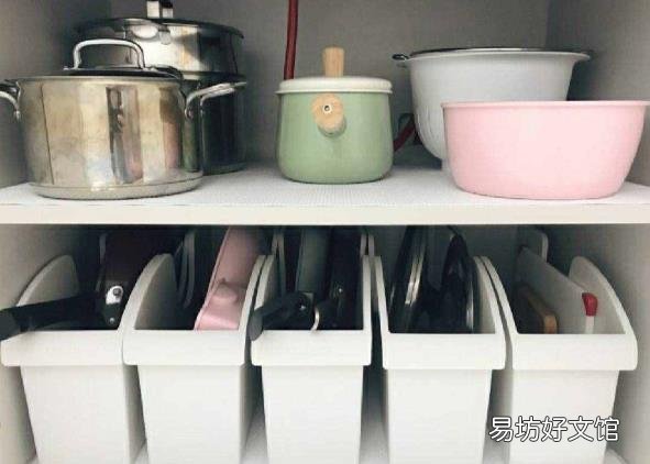 衣物收纳盒整理箱 衣服收纳箱