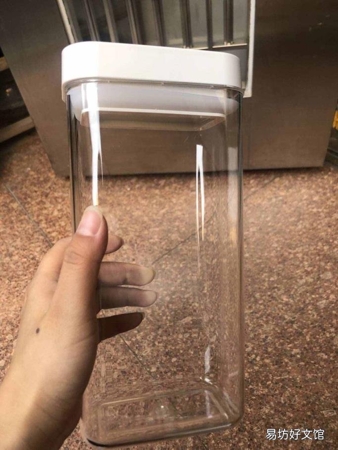 衣物收纳盒整理箱 衣服收纳箱