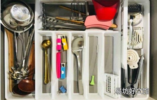 衣物收纳盒整理箱 衣服收纳箱