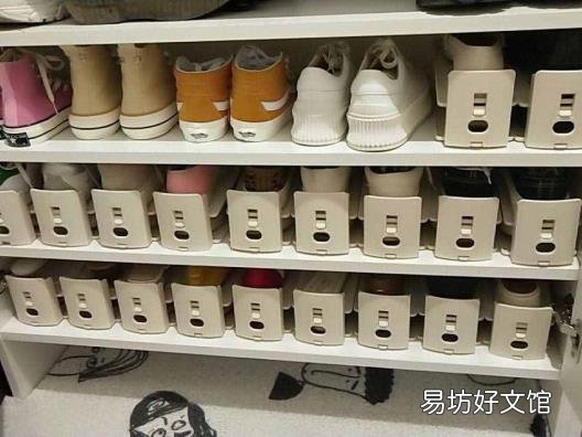 衣物收纳盒整理箱 衣服收纳箱