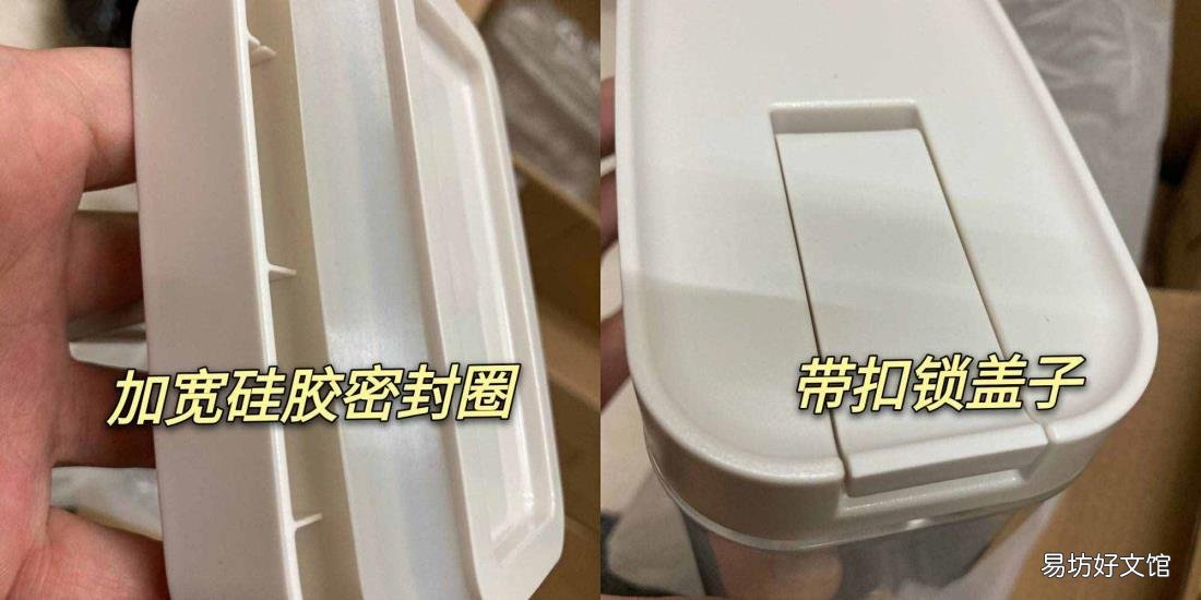 衣物收纳盒整理箱 衣服收纳箱