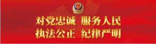 科目二s弯的五个点 s弯技巧