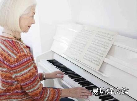 长笛成人好学吗 长笛好学吗