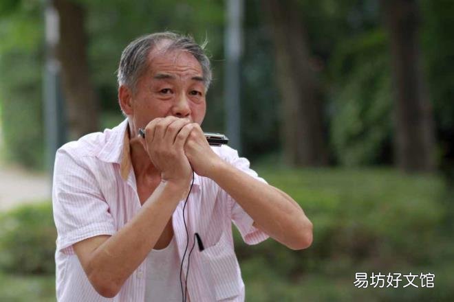 长笛成人好学吗 长笛好学吗