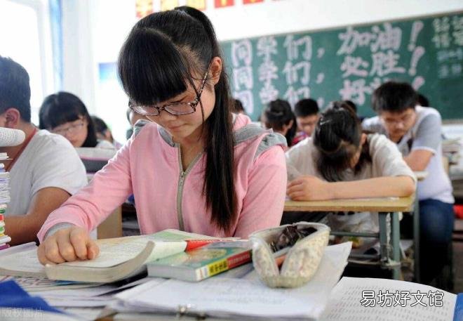 幼儿园自主招生是什么意思 什么是自主招生