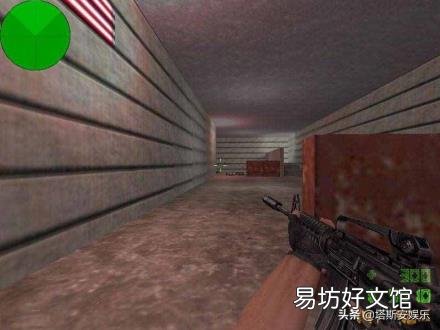 反恐精英2手机版下载 反恐精英2 0