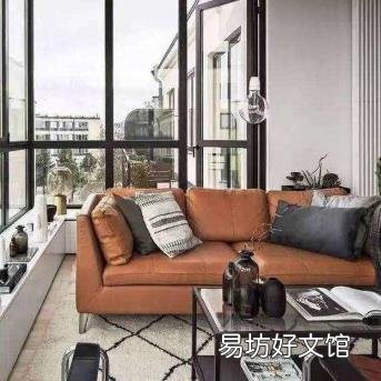 怎樣擦玻璃更干凈 擦玻璃小竅門