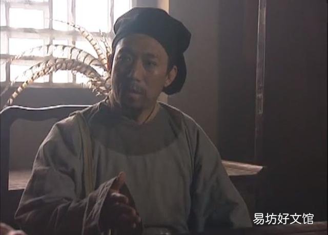 何九是武大郎事件中的关键小人物,《水浒传》和《金瓶梅》中有什么不同?