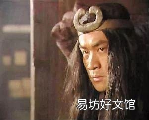 何九是武大郎事件中的关键小人物,《水浒传》和《金瓶梅》中有什么不同?
