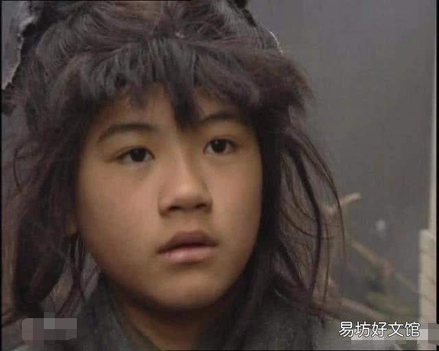 何九是武大郎事件中的关键小人物,《水浒传》和《金瓶梅》中有什么不同?