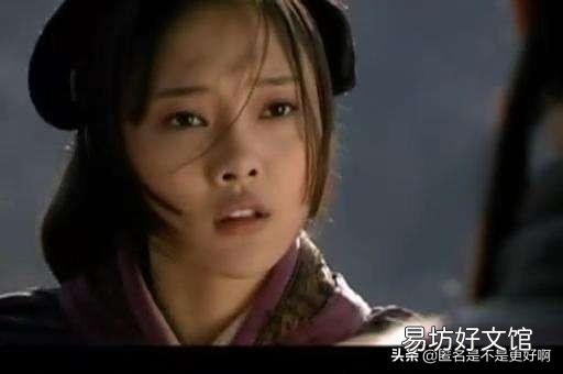 《水滸傳》中，沒羽箭張清的老婆瓊矢鏃瓊英，如果她是108將中的一員，她的排位如何？