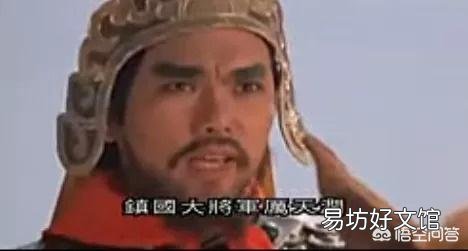 求水浒传里的武力排行榜单?