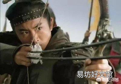 求水浒传里的武力排行榜单?