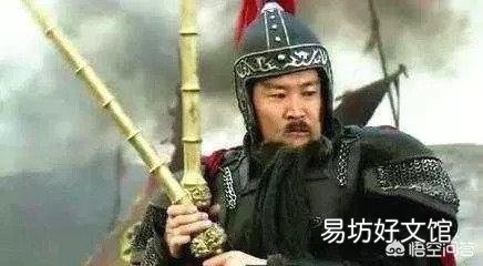 求水浒传里的武力排行榜单?