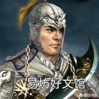 求水浒传里的武力排行榜单?