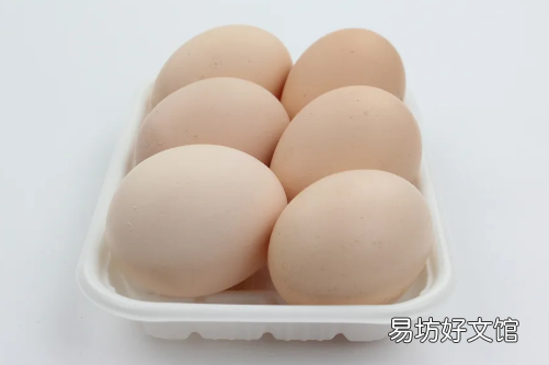 鸡蛋放冰箱是大头朝上还是朝下 鸡蛋在冰箱里可以保存多久