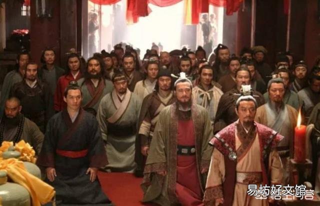 水浒108将有广东人吗？