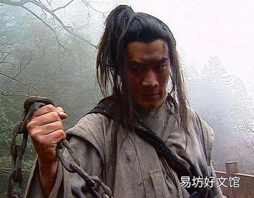 武松打蒋门神前，为何见一家酒铺就喝三碗？难道真的越喝越厉害？