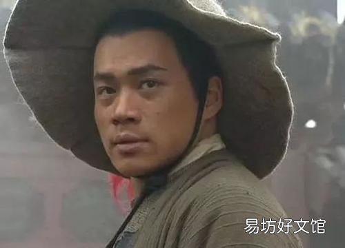 武松打蒋门神前，为何见一家酒铺就喝三碗？难道真的越喝越厉害？