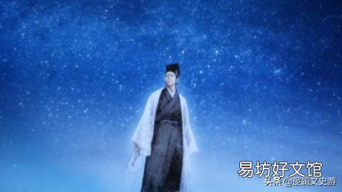 都说吴用是狗头军师,那吴用出过最妙的计策是什么?