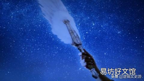 都说吴用是狗头军师,那吴用出过最妙的计策是什么?