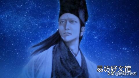 都说吴用是狗头军师,那吴用出过最妙的计策是什么?