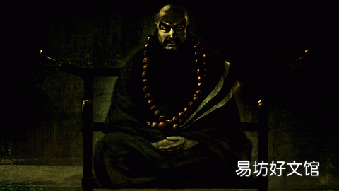 《水浒传》鲁智深身上有什么东西最值得后人关注的?