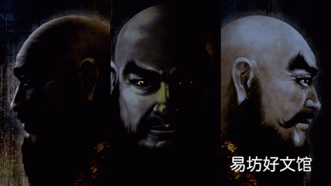 《水浒传》鲁智深身上有什么东西最值得后人关注的?