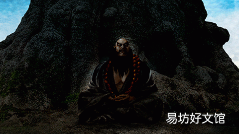 《水浒传》鲁智深身上有什么东西最值得后人关注的?