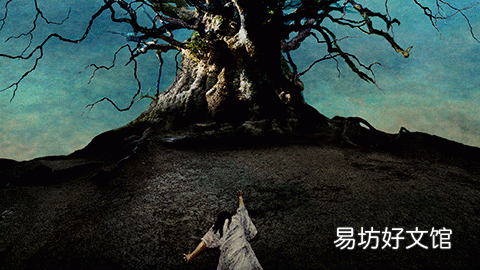 《水浒传》鲁智深身上有什么东西最值得后人关注的?