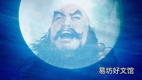 《水浒传》鲁智深身上有什么东西最值得后人关注的?
