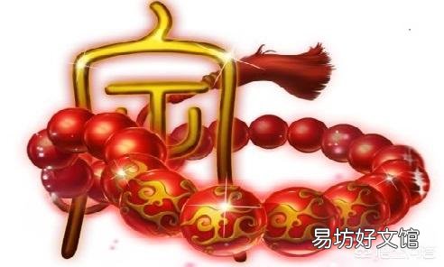 封神后,赵公明在天庭的实力为何下降得如此厉害?