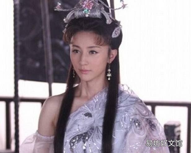 封神后,赵公明在天庭的实力为何下降得如此厉害?
