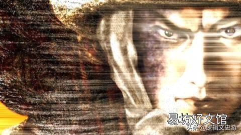 《水浒传》的杨志与索超单挑,谁会赢?为何?