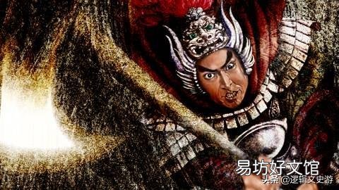 《水浒传》的杨志与索超单挑,谁会赢?为何?