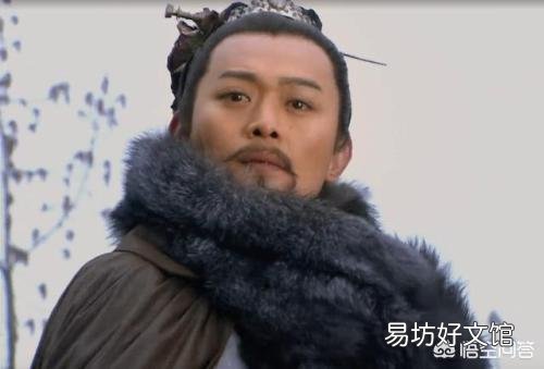 《水浒传》里宋江很讲义气大家都知道,但是柴进为什么也会被人称为“孟尝君”?